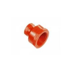 CUPLA DE REDUCCION HH PP 1 X 3/4
