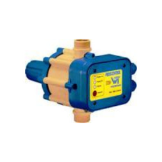 PRESSCONTROL 15 BAR 220V CON CABLE