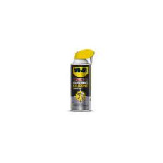 LUBRICANTE WD-40 SILICONA