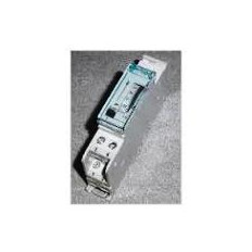 RELOJ VIDRIERA PROGRAMABLE C/RES