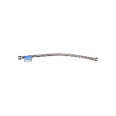 COLILLA  60 CM MH