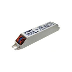 IMPEDANCIA ELECTRONICA 12V