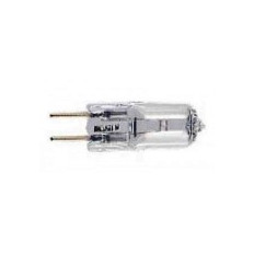 LAMPARA BI-PIN PISCINA 12V 75W