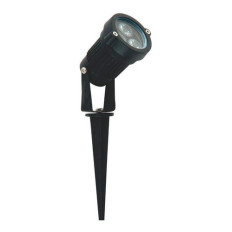 PINCHO FIBRA ETERNA MOD LK4001-14 GU10