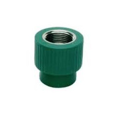 TUBO INSERTO H 32 X 3/4 TERMOFUSION