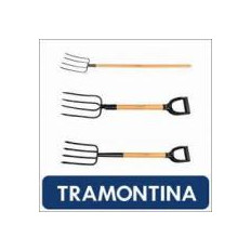 HORQUILLA 5 DIENTES TRAMONTINA