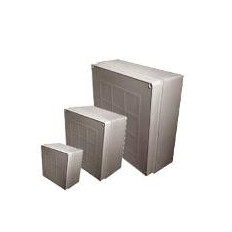 CAJA ESTANCA S/CONO 150 X 110 X 75