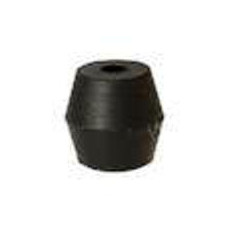 CONO SELECTOR DESVIADOR DE BAÑERA GRD