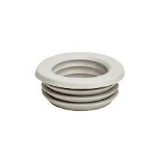 CONO P/CONEXION RAPIDA GRANDE