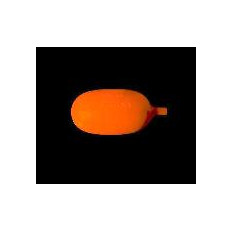 BOCHA PLASTICA P/CISTERNA 1/2"