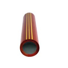 CAÑO PPL  3/4"