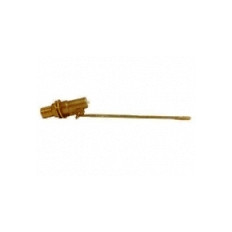GRIFO BRONCE 1/2" PARA CISTERNA MAGYA