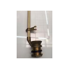 BOTADOR P/CISTERNA MAGYA