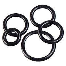 ORRINGS N°  7