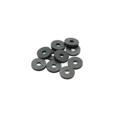 GOMITAS IMPORTADAS 3/8"