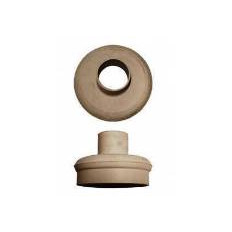 CONO BLANCO 038