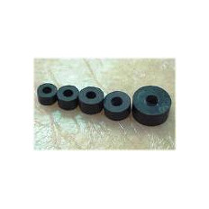 GOMA P/EMBOLO CIST 1/2"