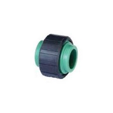UNION DOBLE 20 TERMOFUSION