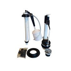 KIT NORDICO LATERAL