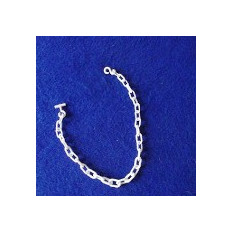 CADENA TIRADOR