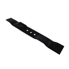 CUCHILLA MULLCHING LC151S/LC151
