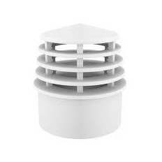 SOMBRERETE PVC  50