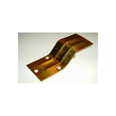 GRAMPA CHAPA P/LAVATORIO LARGA