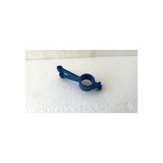 GUIA PLASTICA P/CISTERNA INP
