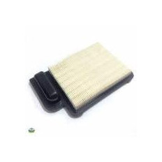 FILTRO DE AIRE POULAN 500