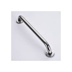AGARRADERA DE BAÑERA 30 CM