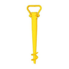 SOPORTE PARA SOMBRILLA DE PLAYA