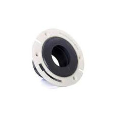 BRIDA CORTA (EXCENTRICA HASTA 25 CM)