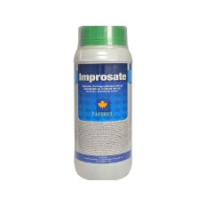 IMPROSATE - GLISERB  - MICROGLIF  LITRO