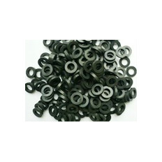 ARANDELA PLASTICA 3/4"