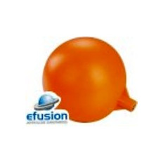 BOCHA SOLA P/GRIFO 1/2"