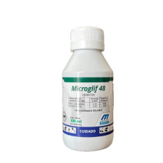 IMPROSATE - MICROGLIF 48  100 CC