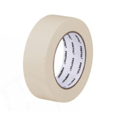 CINTA DIVIDIR COLORES PINTOR 1" X 50 MTS PRETUL