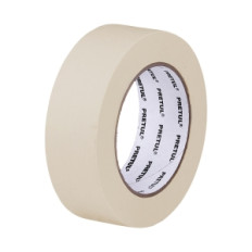 CINTA DIVIDIR COLORES PINTOR 1 1/2" X 50 MTS PRETUL