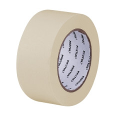 CINTA DIVIDIR COLORES PINTOR 2" X 50 MTS PRETUL