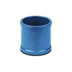 CUPLA SOLDABLE 40 MM
