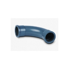 CURVA 45° SOLDABLE 32 MM