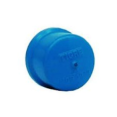 TAPA SOLDABLE 32 MM