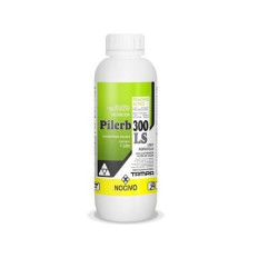 PILERB 300  PICLOMIC LITRO (HERBICIDA SELECTIVO) POTRERON