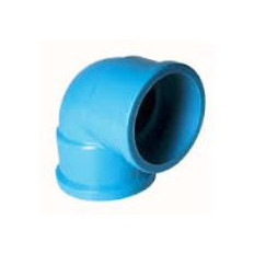 CODO 90° SOLDABLE 32 MM