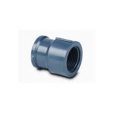 CUPLA SOLDABLE H 32X 1