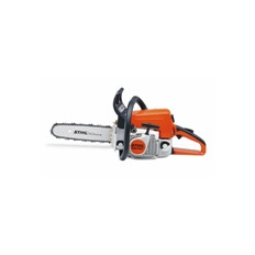 MOTOSIERRA STIHL MS 212