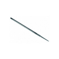 LIMA P/MOTOSIERRA 3/16" (5mm) X 8" TRUPER