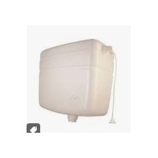CISTERNA EXTERIOR PLASTICO METASUL