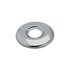 TAPAJUNTA CROMADA PLANA 3/4"