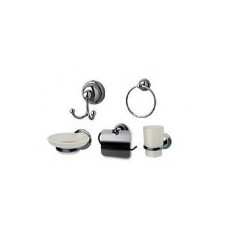 SET DE ACCESORIOS 5 PIEZAS CARILO
